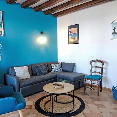 Proche Ocean- Foret Et Commerces By Interhome *