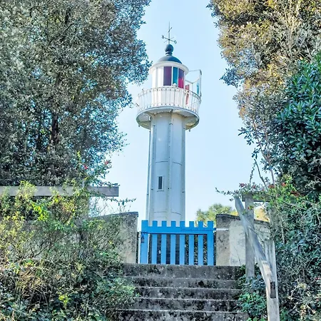 Proche Ocean- Foret Et Commerces By Interhome Dom wakacyjny